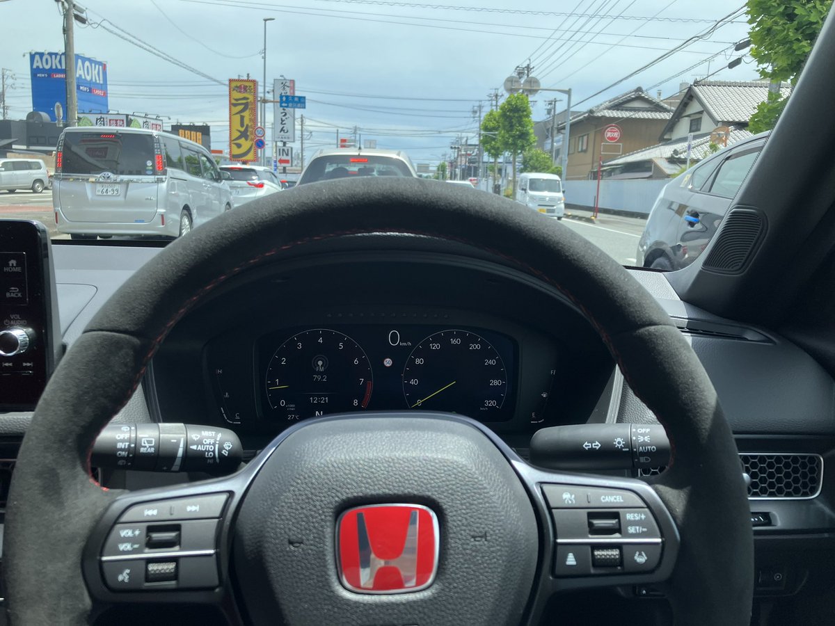 さいひる tweet media