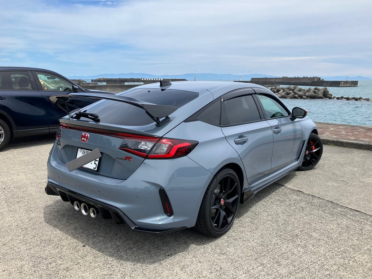 さいひる tweet media