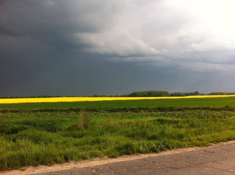 Jo (@pierrearmand64) on Twitter photo 