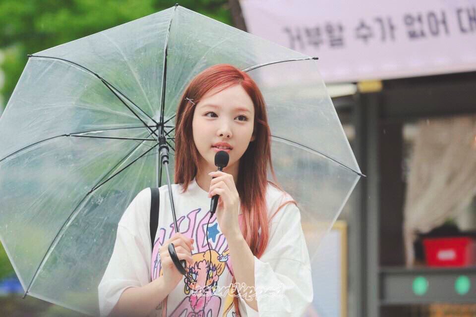 하트립 tweet media