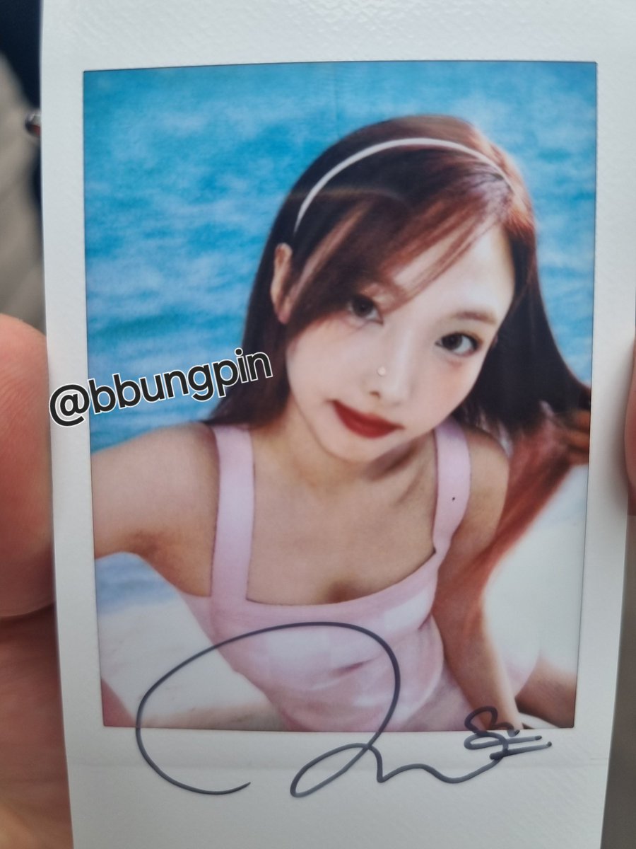 bbungpin's tweet photo. 저랑 뜨실분 ㅋㅋ https://t.co/Shd6DcY6zf