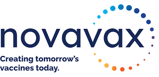 Novavax has submitted an application to the FDA for its updated protein-based COVID-19 vaccine formula for 2024-2025. This new formula aims to enhance protection against emerging variants. Stay tuned for updates! Read more:ir.novavax.com/press-releases…
