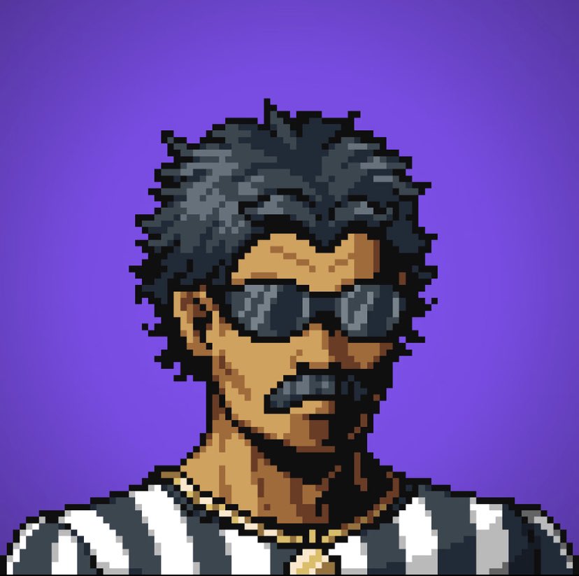 MobAlpha tweet media