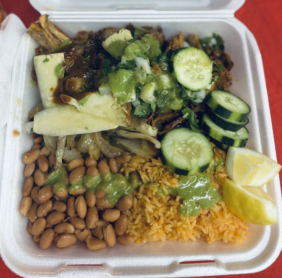 OLD SCHOOL WRESTLING CLIPS tweet media