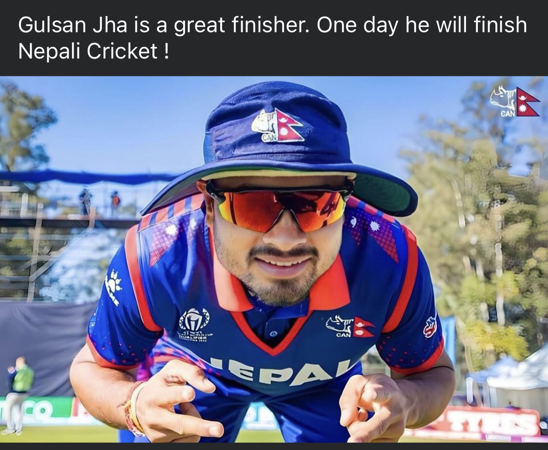 कालो चस्मा - नामै काफी छ™ 🇳🇵 (@merousername_) on Twitter photo 