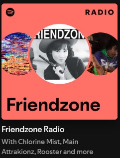 AAAAAAAAAAAAAAAA tweet media