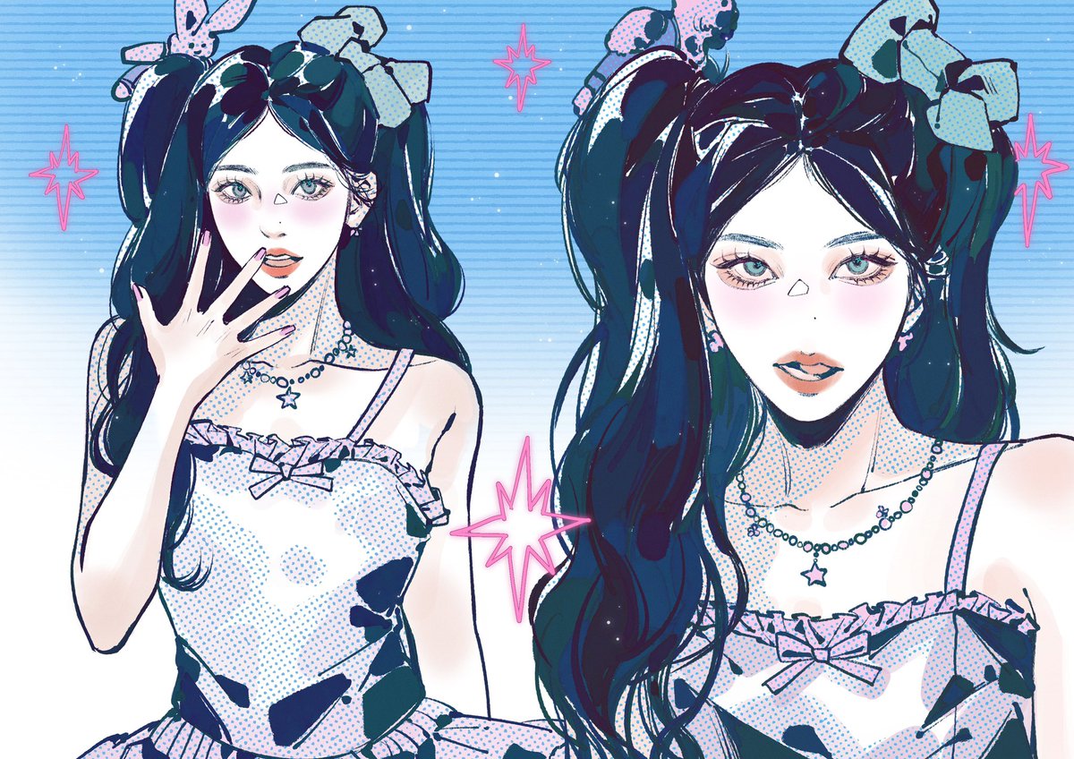 m6UQJV98UoZheDN's tweet image. 🫦🦋
#NINGNING