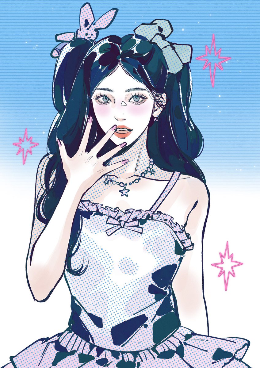 m6UQJV98UoZheDN's tweet image. 🫦🦋
#NINGNING