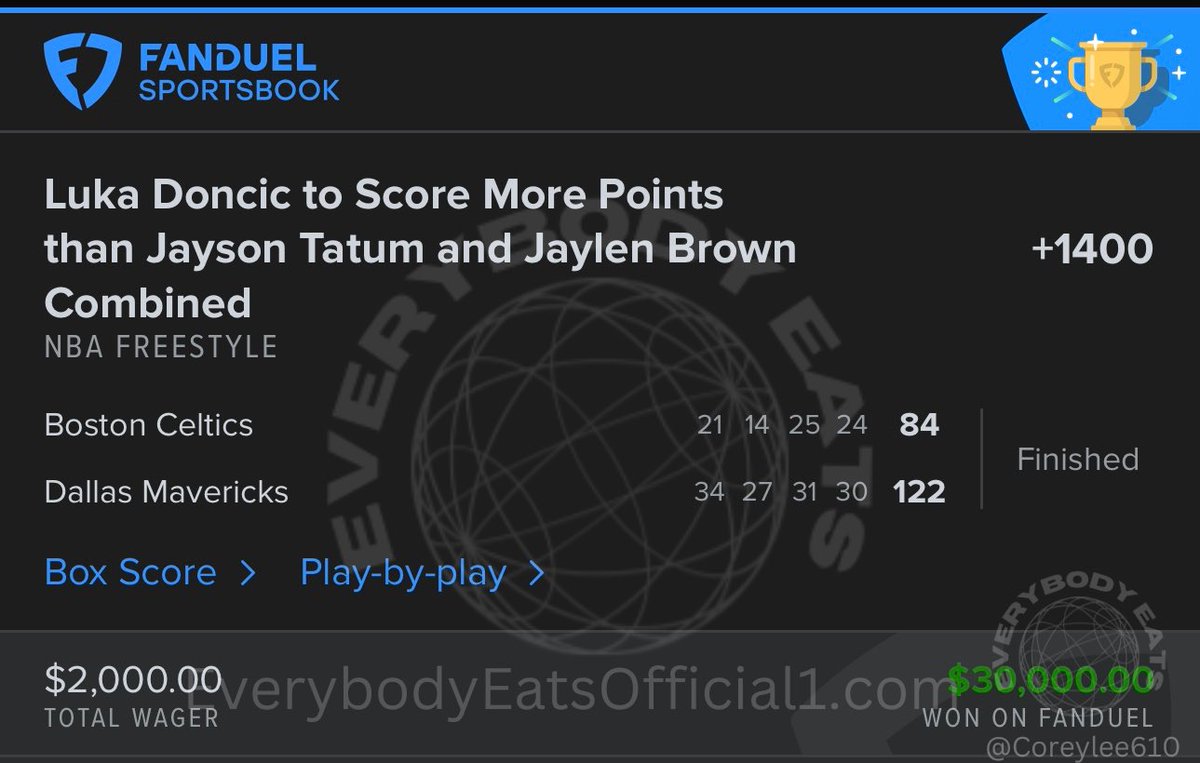 CoreyLee610's tweet photo. Better in greeeeen $55,000 out of the NBA finals last two games. . . Let’s get more🌐
https://t.co/Trn61jCxpF https://t.co/ZoLGSacF0c