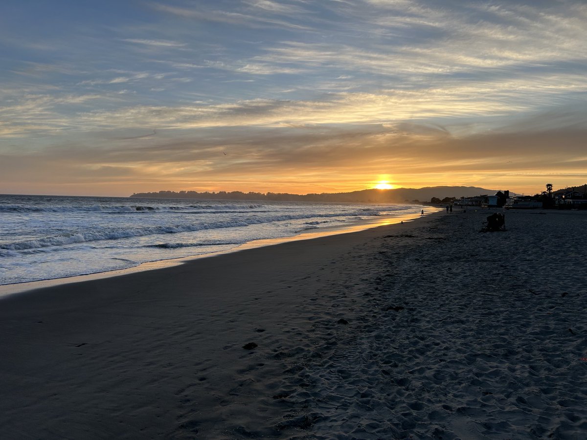 How many more times will you remember a certain afternoon of your childhood, some afternoon that's so deeply a part of your being that you can't even conceive of your life without it? Perhaps four or five times more… And yet it all seems limitless.                    Paul Bowles