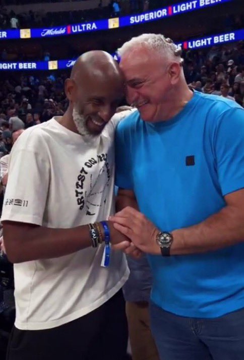 MFFL NATION tweet media