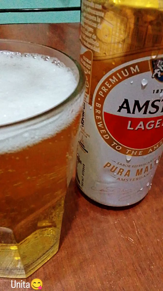 IvanHuenul22's tweet photo. #ViernesdePunkRock y Birra🍻🍻 https://t.co/FabDsbVaU0