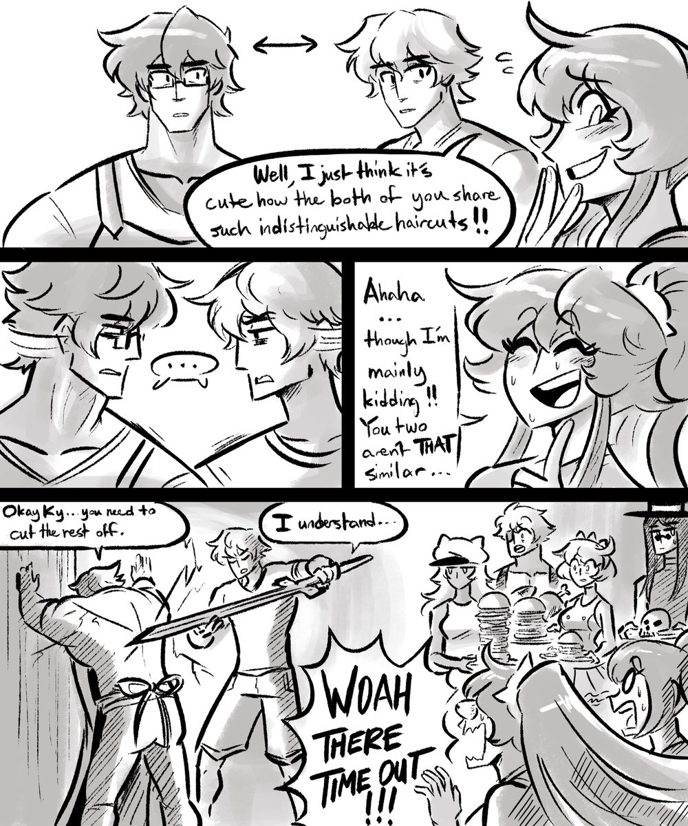 sol badguy cookout 
