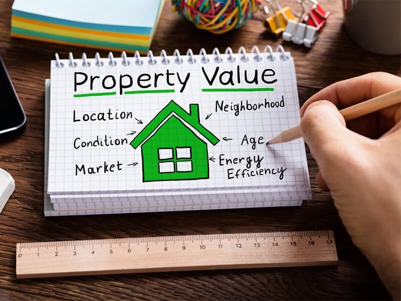 UNITEDCAPITALEU's tweet photo. Our in-house appraisal service is now accessible to new and existing Acquisitions. Additionally, we collaborate with a renowned hospitality expert valuation firm for global appraisal work, ensuring timely delivery. #Appraisal #Acquisitions #Valuation #HospitalityExperts https://t.co/q02q4XsXEn