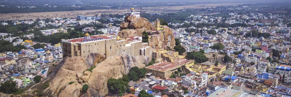 Trichiites's tweet image. Dear @drmtpj @srdomtpj @GMSRailway ,We Trichiites requesting you to operate a dedicated VendeBharathExpress from Tiruchirappalli to Bangalore as proposed earlier.