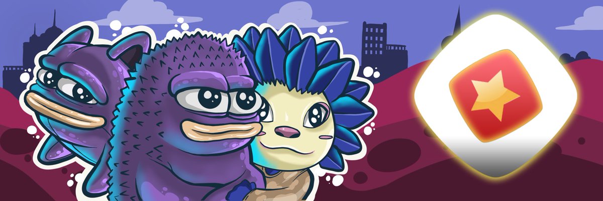 Vietnads 🇻🇳 (mainnet arc) tweet media