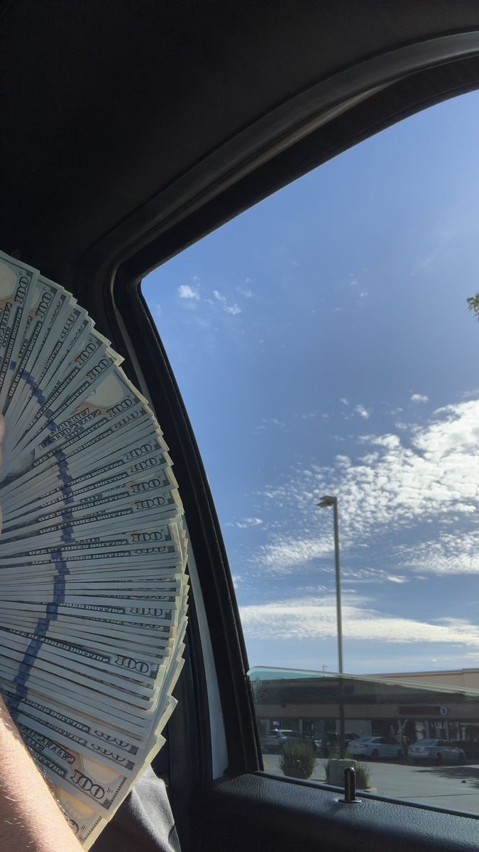 CDDP's tweet image. XIV. ✨