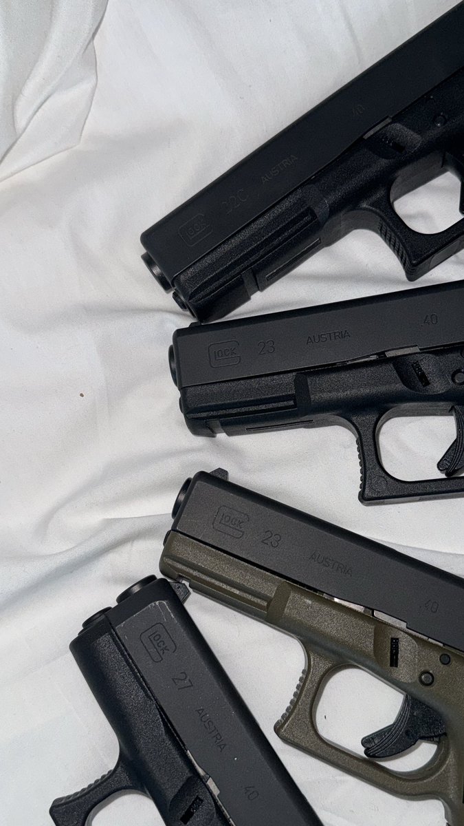 CDDP's tweet image. XIV. ✨