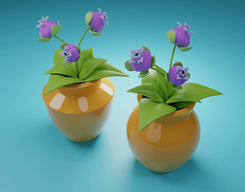 DesignAesthet's tweet image. Flower
#font80s #websiteoverlay