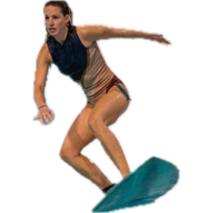 Tracy Obolsky tweet media