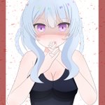 2024/06/15