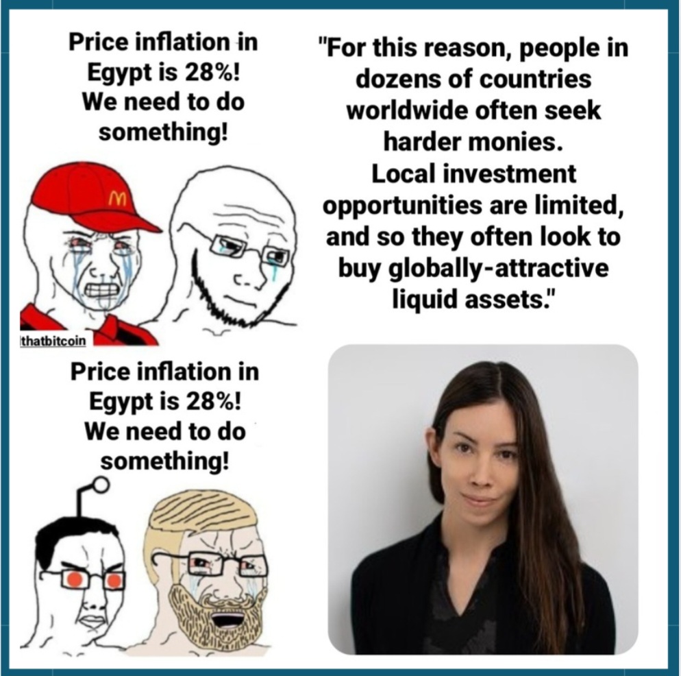 HodlThatBitcoin tweet media