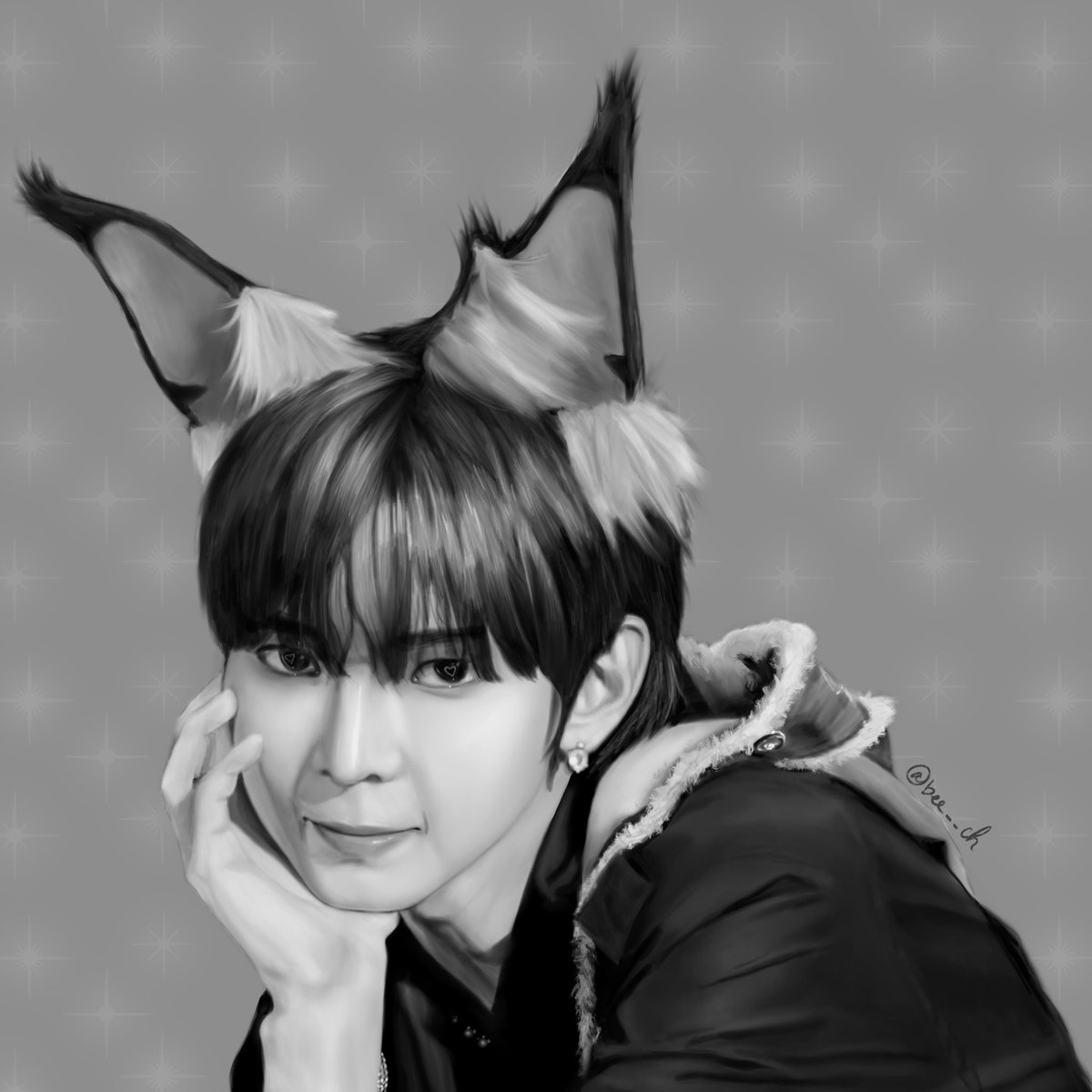 it’s yeosang’s birthday 🎂 

 #에이티니의_비타민_여상이생일 #VoiceofStarsYeosangDay #ATEEZ <a href="/ATEEZofficial/">ATEEZ(에이티즈)</a>