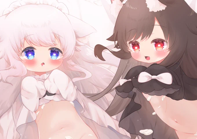 #いいね非公開 だよ
