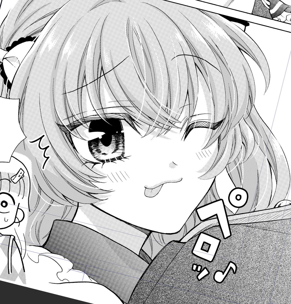 あざと男子の活躍をぜひご覧ください🥰

異世界にトリップしたら、大好きな"推し"に出会って!?"推しで国王"のカレとの刺激的な恋…はじまります★ 愛するあなたは推しで王様～異世界恋愛記～/第22話 どうやらこの子は○○らしい。(後編)を読んでいるよ #ちゃおプラス https://t.co/EqRnYyqq9o 