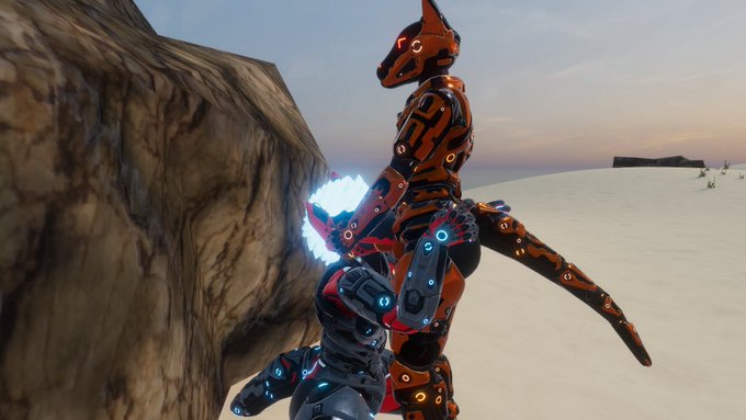 How to properly treat the rookie on his 1st mission. You got to break him in and teach him the value