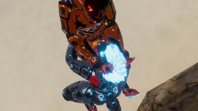 How to properly treat the rookie on his 1st mission. You got to break him in and teach him the value