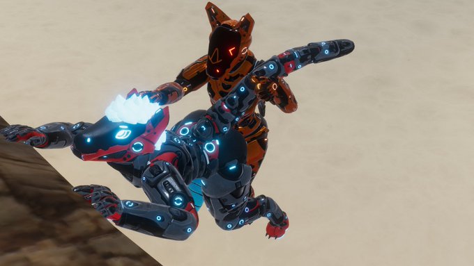 How to properly treat the rookie on his 1st mission. You got to break him in and teach him the value