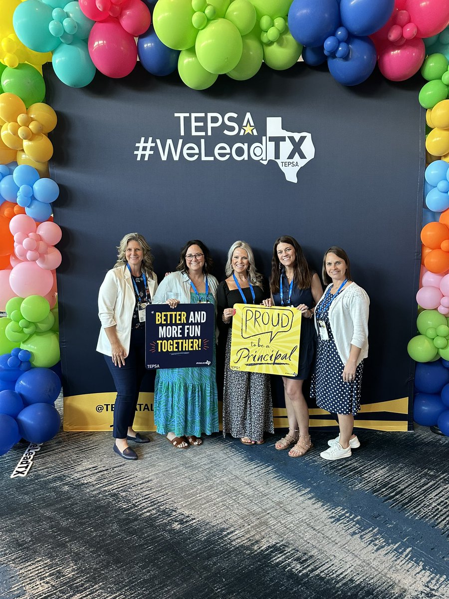 Acton Elementary tweet media