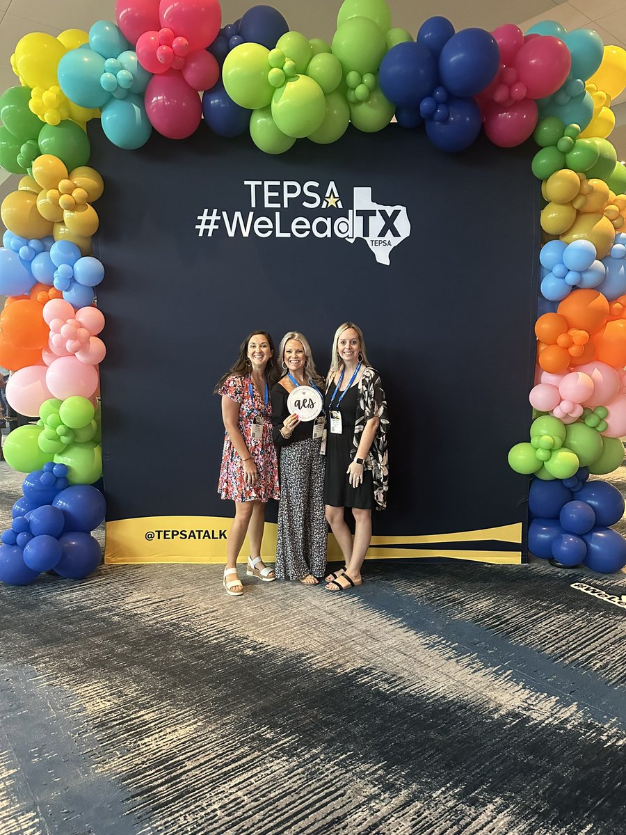 Acton Elementary tweet media