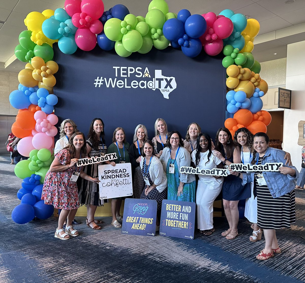 Acton Elementary tweet media