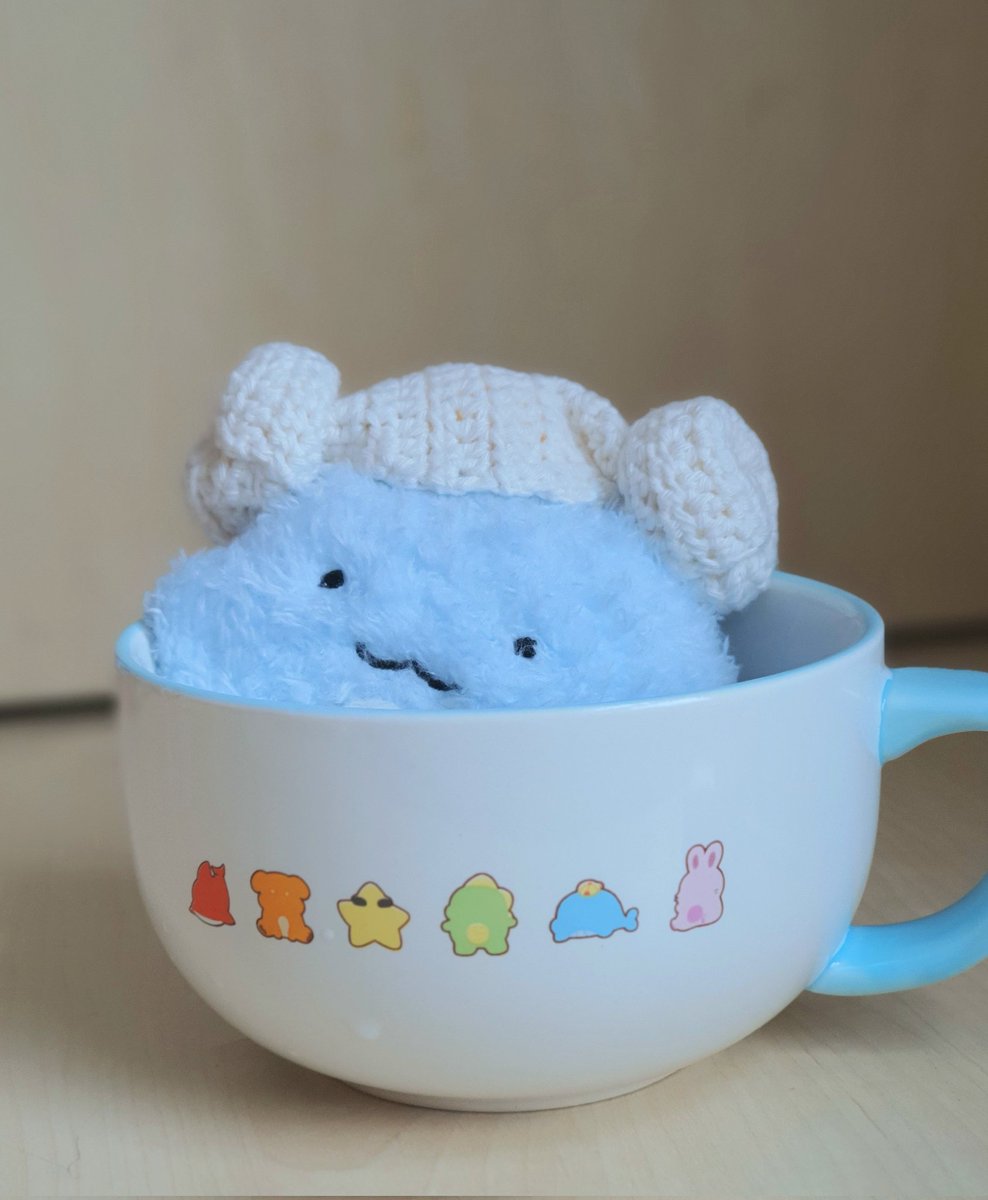 무릉도원이세여
                                네 무릉도원이네여
아뇨 물온도 어떠시냐구여