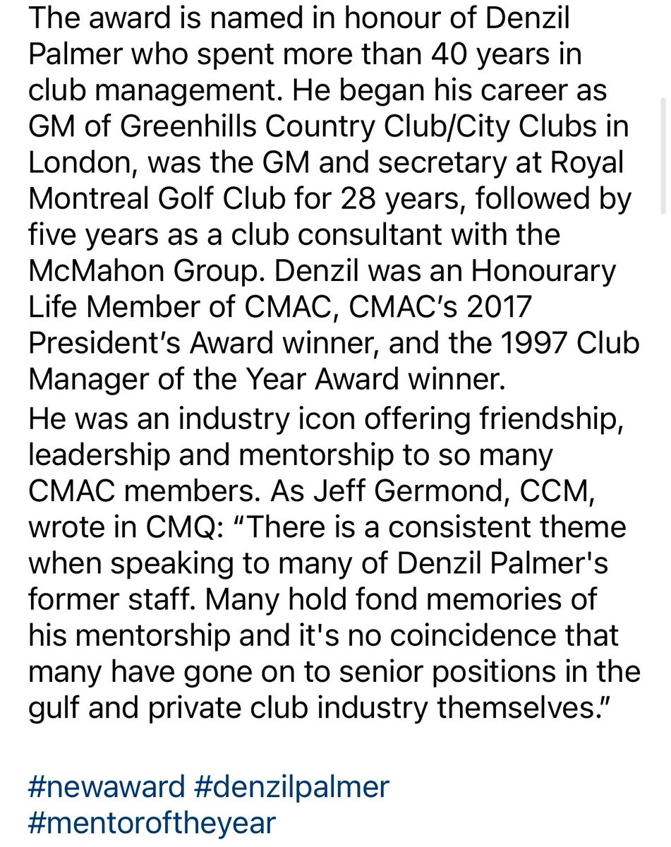 Alan Palmer, PGA (@alan_palmer) on Twitter photo Excited to congratulate the first ever recipient… Miss you dad ❤️ <a href="/PresidentsCup/">Presidents Cup</a> <a href="/PGATOUR/">PGA TOUR</a> <a href="/GolfCanada/">Golf Canada</a> <a href="/pgaofcanada/">PGA of Canada</a> Excited to congratulate the first ever recipient… Miss you dad ❤️ <a href="/PresidentsCup/">Presidents Cup</a> <a href="/PGATOUR/">PGA TOUR</a> <a href="/GolfCanada/">Golf Canada</a> <a href="/pgaofcanada/">PGA of Canada</a>