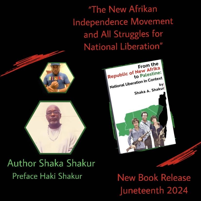 Re-Build Collective tweet media