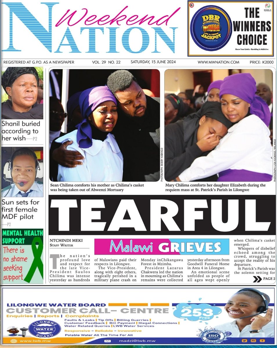 NationOnline tweet media