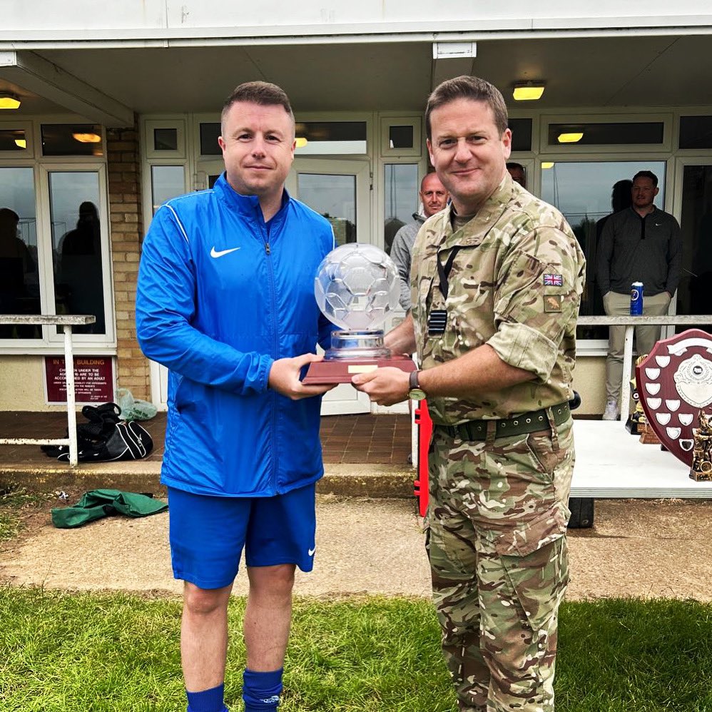 Reece Holt tweet media