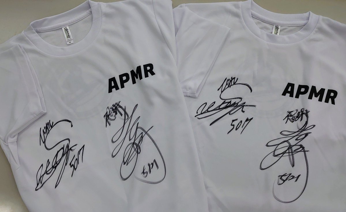 ウエスタンヤング（BRからつ） #イースタンヤング（BRびわこ）  開催