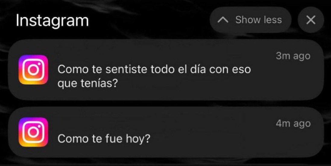 s44nti's tweet photo. INTERÉS >>>>>>>> https://t.co/GOfcFP4EnC