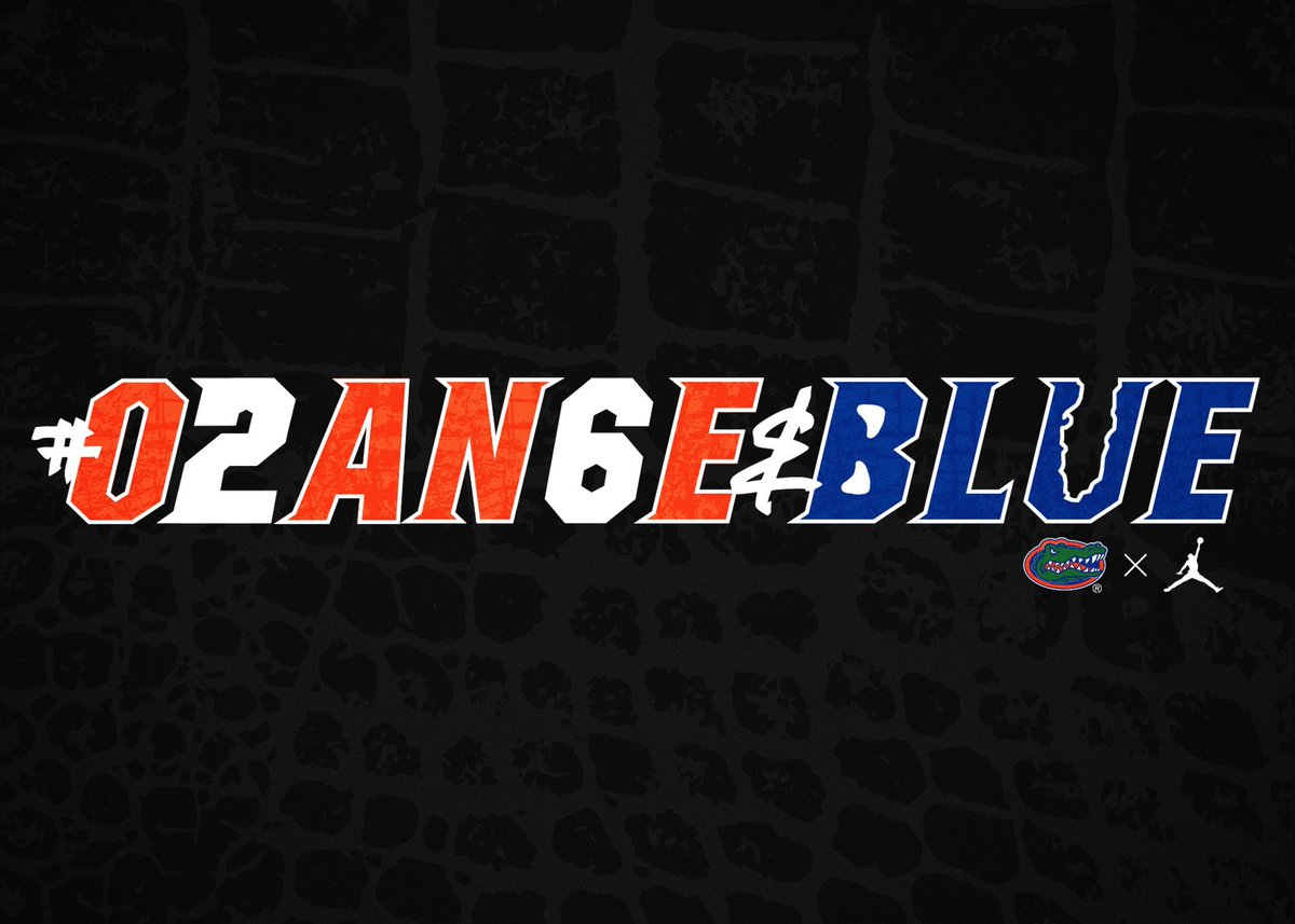 Joshua Thompson (@jthompsonfb) on Twitter photo 