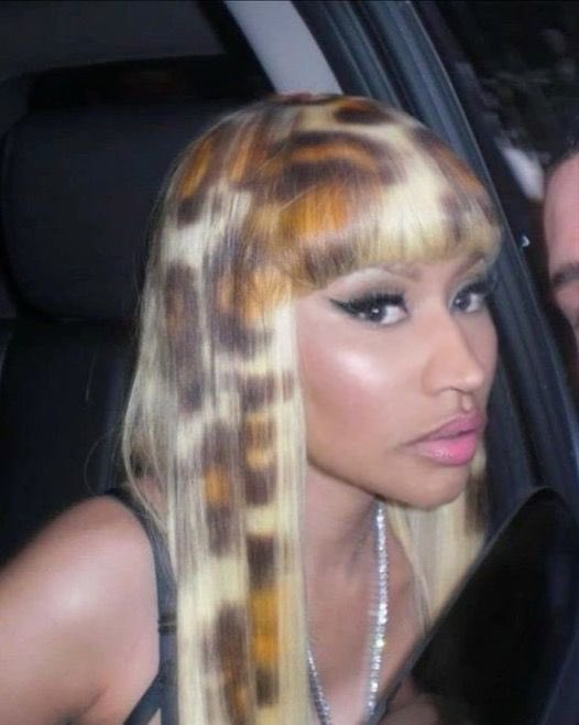 NM Rumors & Tea tweet media