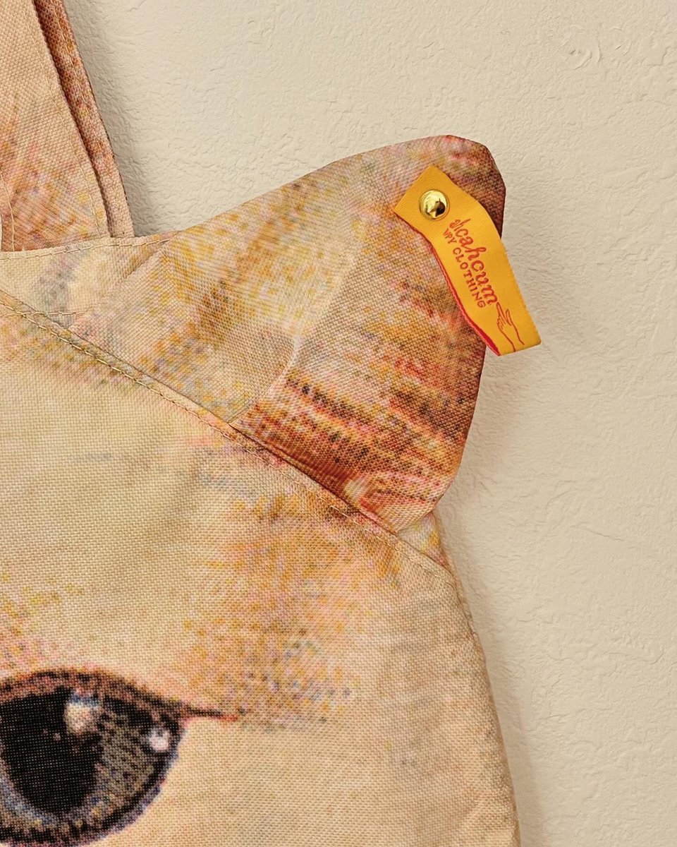 新品未使用品 - Search / X