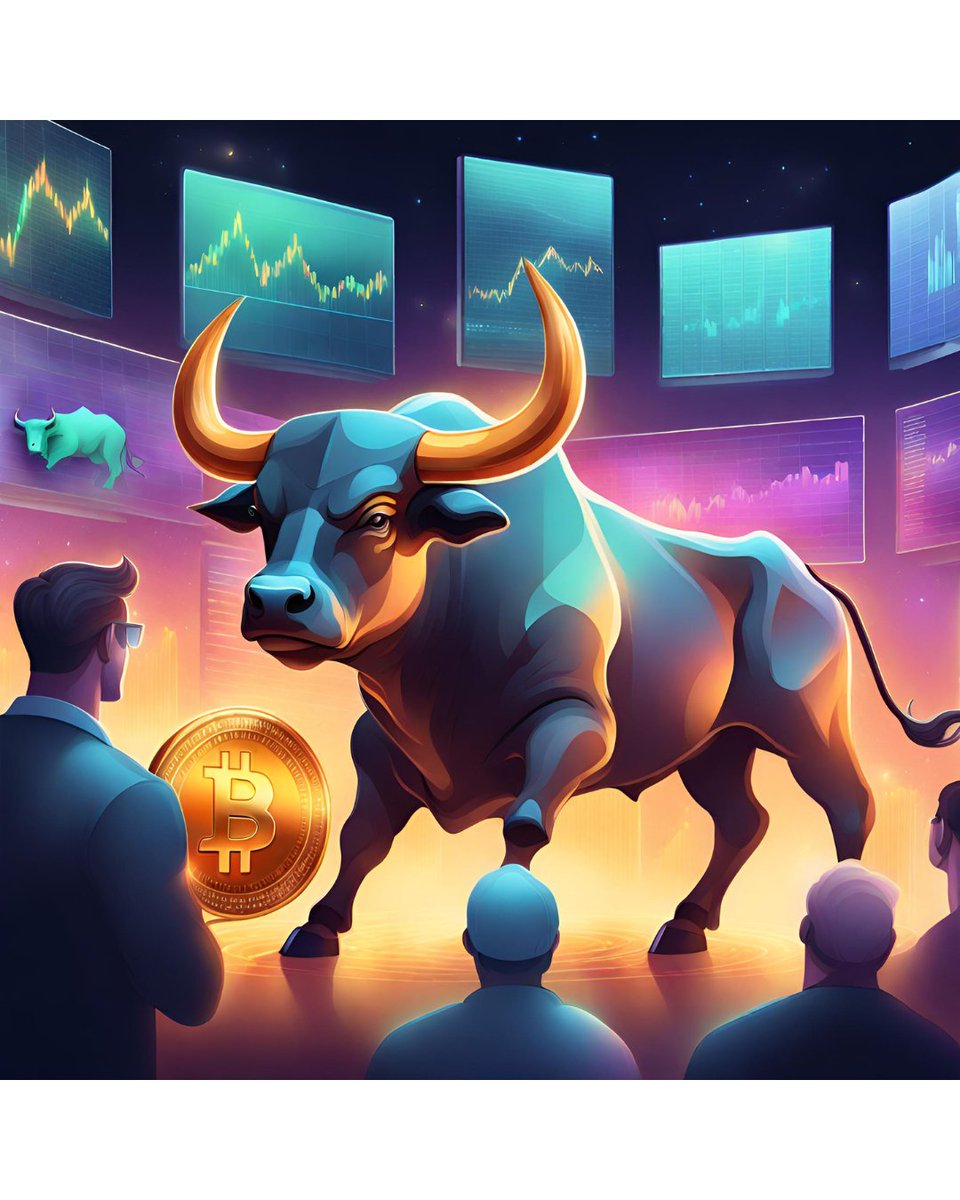THE BULLS ARMY (@thebullsarmy1) / Posts / X