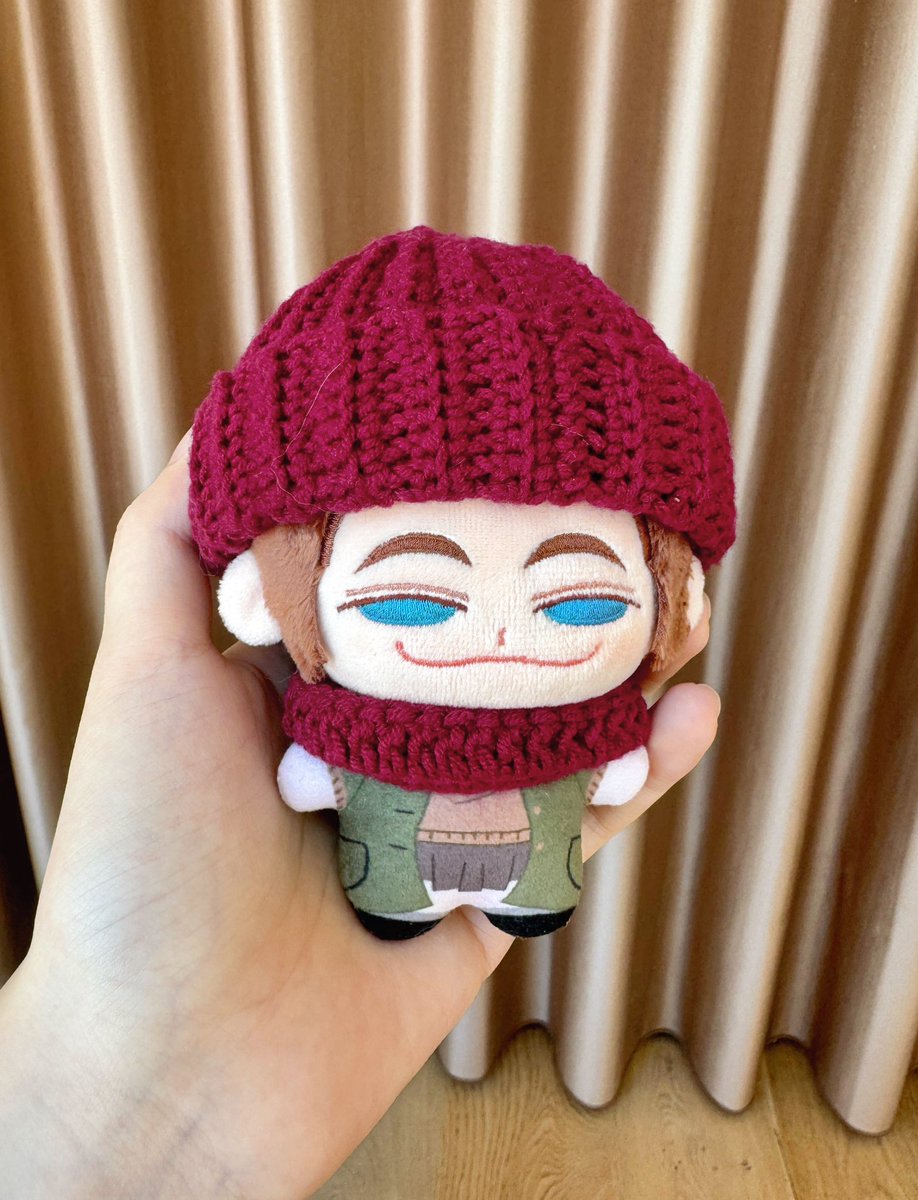 Deus ex machina tweet media