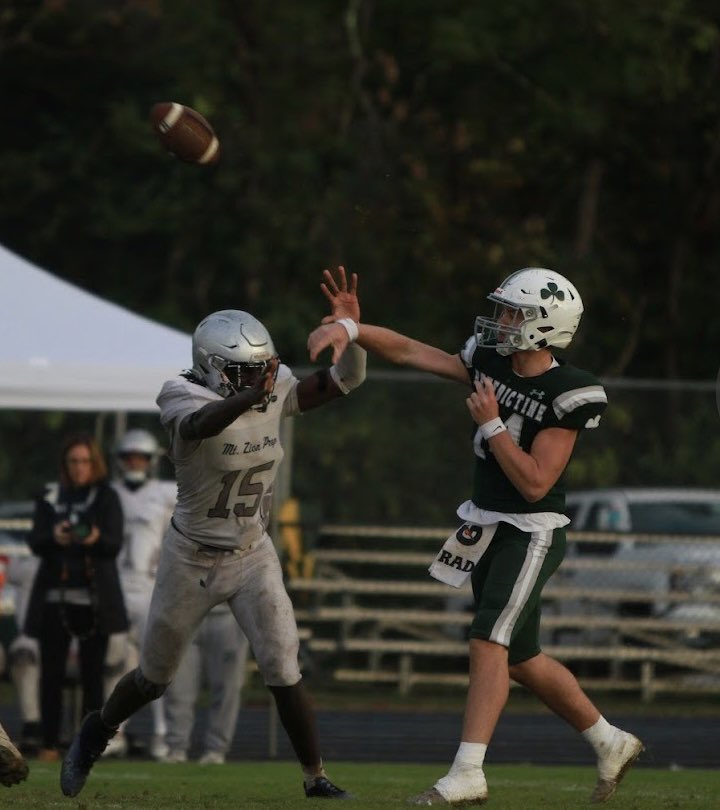 It’s midnight!

📞: (804-245-5290)