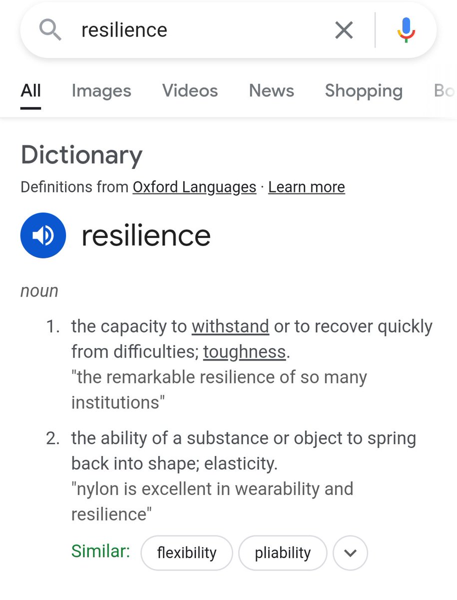 V.Enkhtamir #Шөөбөр #хуульч tweet media