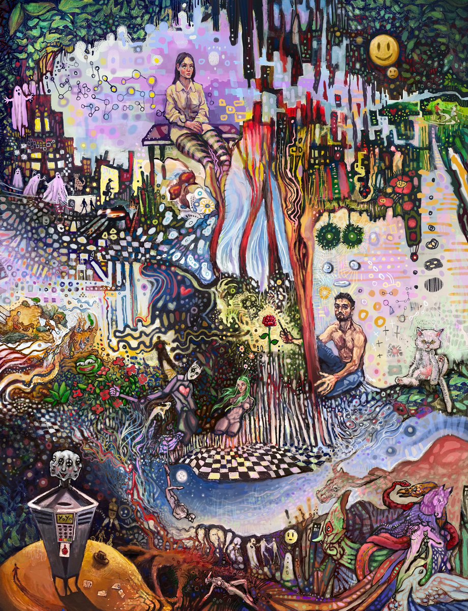 Gm Gm 

Descent 

1/1 on <a href="/base/">Base</a> 

🔗🔗🔗🔻